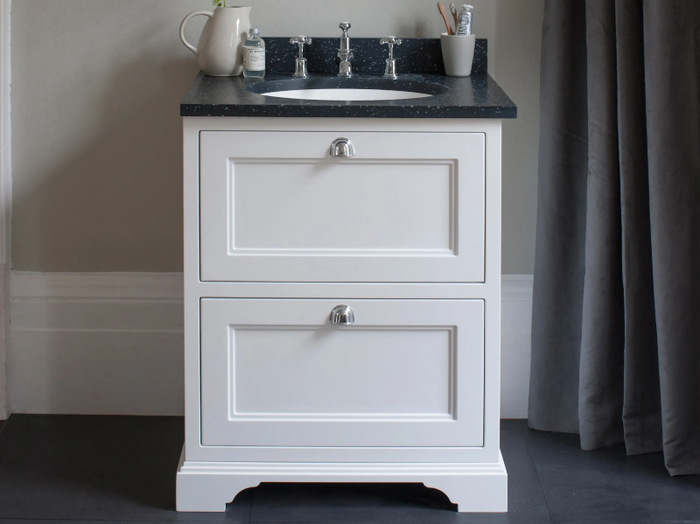 MINERVA-Vanity-unit-with-drawers-Burlington-Bathrooms-504552-rel502e94bf.jpg